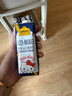 认养一头牛A2β-酪蛋白纯牛奶Hello Kitty三丽鸥官方正版授权250ml*10盒礼盒 实拍图