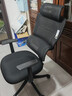 西昊M56二代 人体工学椅办公椅电脑电竞椅子人工力学座椅学习国家补贴 实拍图