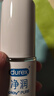杜蕾斯（durex）净润人体医用润滑液60ml 情趣用品夫妻床上 润滑油剂房事免洗可舔 实拍图