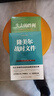 【官方正版】二战德军三大文件系列 战略思维经典套装3册 闪击英雄+失去的胜利+隆美尔战时文件 德军视角下的亲历回顾 博集天卷 实拍图