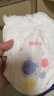 好奇（Huggies）金装拉拉裤XXL74(15kg以上)尿不湿【速干不易红】 实拍图