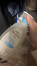 艾惟诺（Aveeno）艾维诺儿童洗发水沐浴露二合一 婴儿洗沐二合一0-6-12岁 354ml*2 实拍图