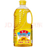 鲁花 食用油 物理压榨 剥壳去皮 葵花仁油1.6L【京东品酒会同款】 实拍图