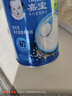 嘉宝（GERBER）混合蔬菜营养谷物高铁米粉宝宝辅食米糊250g 6月龄+100%真验厂 实拍图