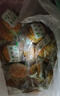 沐斯尼绿豆饼板栗饼糕点零食整箱传统点心独立包装板栗酥下午茶甜点 大绿豆饼5斤 实拍图