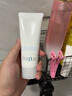 芙丽芳丝（Freeplus）洗面奶男女士氨基酸洁面乳100g 实拍图