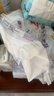 好奇（Huggies）金装拉拉裤XL96片(12-17kg)尿不湿【速干不易红】 实拍图