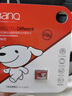 banq&JOY联名款 128GB TF（MicroSD）存储卡U3 C10 A1 V30 4K 高速款行车记录仪&监控摄像头手机内存卡 实拍图