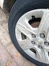 玲珑轮胎汽车轮胎195/65R15 91V 玲珑臻选 HD 适配起亚 K3/大众/现代 实拍图