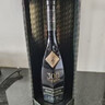 人头马（Remy Martin） CLUB优质香槟区干邑耀黑珍藏版三百周年纪念款礼盒 法国原装进口 1L 1瓶 实拍图