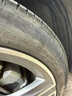 米其林（MICHELIN）汽车轮胎 235/45R18 98W e聆悦 E PRIMACY 适配广本雅阁 实拍图