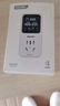 得力（deli）温控器数显电子控温仪开关温度控制器10A+2米气温探头 实拍图