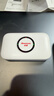 纽曼随身wifi多网通用移动无线wifi6免插卡上网宝随行无线便携车载支持5G/4G设备全国通用流量2025款 实拍图
