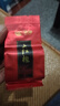 中茶海堤大红袍茶叶 口粮自饮茶 独立小包岩茶福建乌龙茶中火250g 【常年热销】大红袍 250g*1盒 实拍图