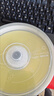 铼德(ARITA) e时代系列 DVD+R 16速4.7G 空白光盘/光盘/刻录盘 塑封装50片 实拍图