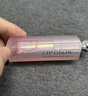 迪奥DIOR魅惑润唇膏000透明色男生女生通用滋润保湿护唇口红生日礼物 实拍图