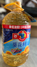 多力葵花籽油4.5L 食用油  含维生素e 物理压榨（新老包装随机发货） 实拍图