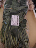 大菠菜300g 实拍图
