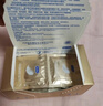 杜蕾斯（durex） 避孕套 安全套 紧型超薄12只 小号 润滑贴合 套套 计生用品 实拍图