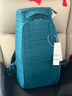 Db Hugger挪威双肩背包陈震同款滑雪户外旅行办公运动男女新品 水夜蓝（Midnight Teal） 30L (56x32x24.5cm) 晒单实拍图