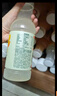 农夫山泉水溶C100柠檬味复合果汁饮料445ml*15瓶整箱满足每日所需维生素C 实拍图