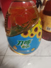 刀唛（Knife）葵花籽油4.68L 物理压榨一级食用油 香港品质 实拍图