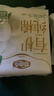 自由点有机纯棉表层系列卫生巾 超薄日用姨妈巾240mm7包35片 京东自营 实拍图