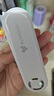 飞猫M1 移动免插卡随身wifi6三网通便携式热点4g路由器车载无线热点上网卡托笔记本上网宝2025新款 飞猫M1(免插卡WiFi6) 实拍图