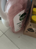 滴露（Dettol）衣物消毒液自然香氛洗衣清洁杀菌除螨除臭48H留香1000ml儿童可用 实拍图