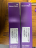 西部数据（WD）4TB 监控级机械硬盘 WD Purple 西数紫盘 SATA 128MB CMR垂直 安防存储 3.5英寸 WD44PURZ 实拍图