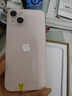 Apple 苹果 iPhone 17/16/15/14/13/12/11/X系列二手手机 规格见质检报告 苹果 iPhone 13 实拍图