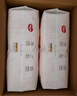 好奇（Huggies）铂金装小桃裤成长裤L120片(9-14kg)大号尿不湿拉拉裤【透爽散热】 实拍图