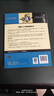 Python编程三剑客第3版：Python编程从入门到实践第3版+快速上手第2版+极客项目编程第2版（京东套装共3册） 实拍图