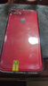 Apple 苹果 iPhone 17/16/15/14/13/12/11/X系列二手手机 规格见质检报告 苹果 iPhone 7 实拍图
