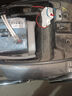 猛硕电动车锂电池蓄电池48V72V60V外卖快递二轮车磷酸铁锂摩托车电瓶 立式72V30Ah铁锂 约50-70公里 配快充 实拍图