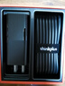 ThinkPad联想thinkplus 口红电源 100W氮化镓充电器Type-c快充便携套装 适用于ThinkBook 14+16+笔记本电脑 实拍图