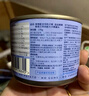 滋益巅峰（ZIWI）狗罐头170g 羊肉味主食零食湿粮成犬幼犬通用 实拍图
