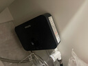 飞利浦（PHILIPS）即热式小厨宝电热水器MINI蓝 5500W无极变频 即开即热智能恒温家用厨房热水宝 国家补贴15%AWH1053 实拍图