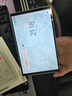联想拯救者Y700四代【张凌赫同款平板】IP联名白金独角兽8.8英寸电竞游戏平板骁龙8至尊版16+512G 实拍图