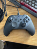 微软（Microsoft）【明星同款】Xbox无线游戏手柄Elite 2精英2代二代 无线控制器 蓝牙自定义 PC/平板/手机 空洞骑士 实拍图