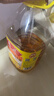 鲁花【保真花生油】 食用油 5S 压榨一级 花生油 5L 实拍图