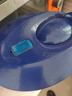 碧然德（BRITA） 过滤净水器 家用滤水壶 净水壶 海洋系列 3.5L蓝色 一壶3芯装 环保加固包装 实拍图