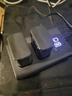 绿联3C认证NP-FW50相机电池ZV-E10充电器适用sony索尼a6000 a6400 a7m2 a5100 a6300 a6100 zve10微单 实拍图