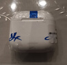 华强北新款【直营正品丨降噪Air7代】 蓝牙耳机真无线适配苹果主动降噪半入耳式国家补贴iPhone17/16/15Pods 【降噪全功能pods顶配版】 【主动降噪+空间音頻+三真电量】 实拍图