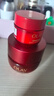 玉兰油（OLAY）全新超红瓶面霜轻润50g抗皱紧致抗衰老晚霜护肤品生日礼物送女友 实拍图