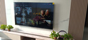 Vidda 海信电视65英寸 R65 2025款 一级能效 144Hz高刷 2+32G 换新家电国家补贴液晶游戏电视65V1Q-R 实拍图