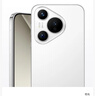 HUAWEI Pura 70 Pro 雪域白 12GB+512GB 超高速风驰闪拍 华为鸿蒙智能手机 实拍图