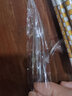 梵创景德镇陶瓷筷子家用高档防滑防霉耐高温筷子10双送礼礼品套装餐具 【礼盒装】时光漫步陶瓷筷子10双 实拍图