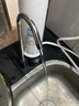 道尔顿（Doulton）净水器家用直饮 厨房自来水龙头过滤器不用电无废水超滤净水机矽藻陶瓷饮水机 D-CP104 实拍图