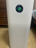 米家【家电国家补贴】小米空气净化器5S家用除甲醛除菌除过敏AC-M24-SC 实拍图